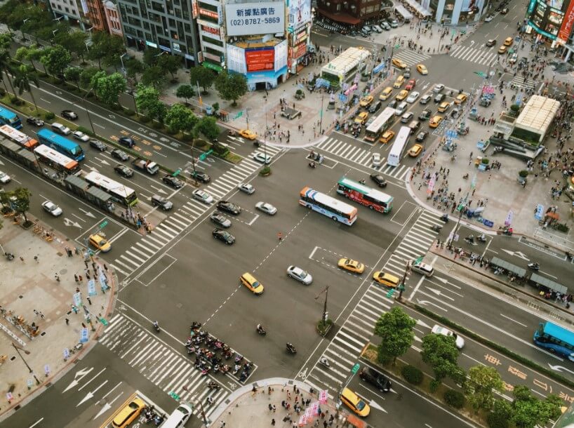 Khái niệm công trình là gì