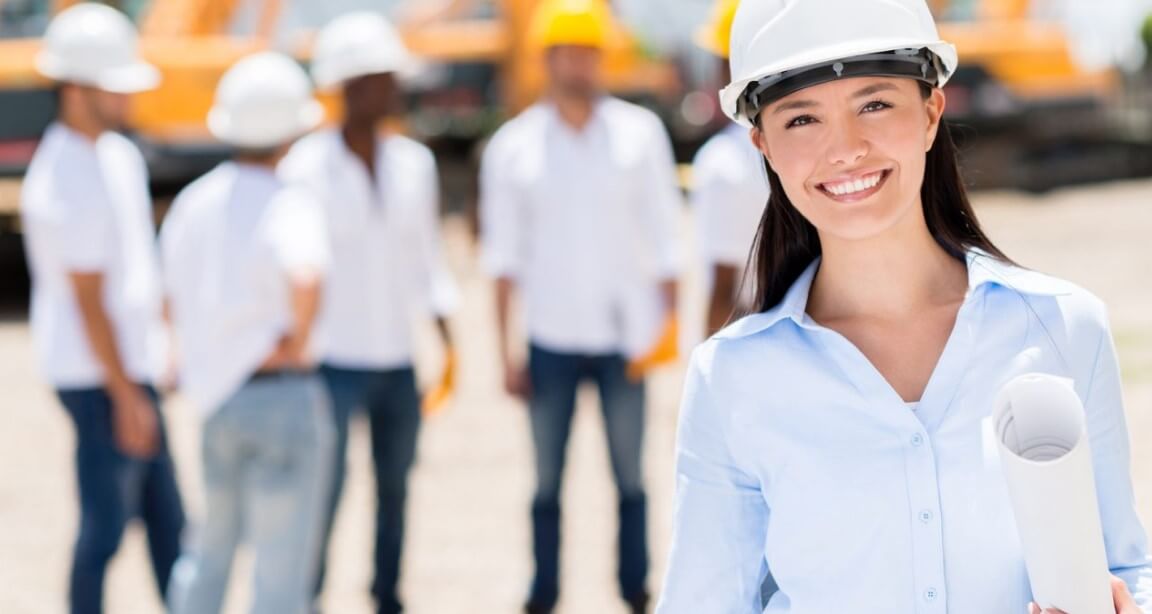 Thiết kế kiến trúc là gì