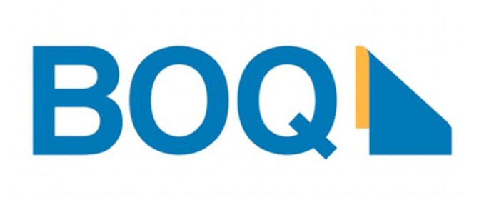 BOQ là gì