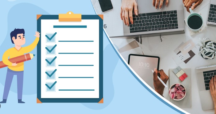 BOQ viết tắt là gì